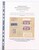 Kavel 1422 (57)