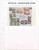 Kavel 1422 (65)