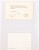 Kavel 1422 (71)