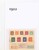 Kavel 1422 (86)