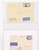 Kavel 1422 (100)