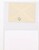 Kavel 1422 (101)