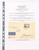 Kavel 1422 (103)