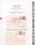 Kavel 1422 (104)