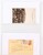 Kavel 1422 (108)