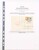 Kavel 1422 (111)