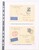 Kavel 1422 (116)