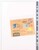 Kavel 1422 (119)