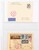 Kavel 1422 (122)