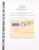 Kavel 1422 (124)