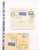 Kavel 1422 (132)