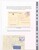 Kavel 1422 (133)