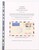 Kavel 1422 (134)