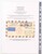 Kavel 1422 (135)