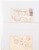 Kavel 1422 (138)