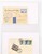 Kavel 1422 (145)