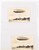Kavel 1422 (147)