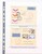 Kavel 1422 (148)