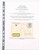 Kavel 1422 (152)