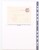 Kavel 1422 (153)