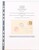 Kavel 1422 (154)