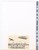 Kavel 1422 (155)