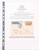 Kavel 1422 (160)