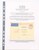 Kavel 1422 (162)