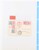 Kavel 1422 (167)