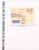 Kavel 1422 (170)