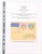 Kavel 1422 (175)