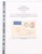 Kavel 1422 (180)