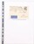 Kavel 1422 (182)
