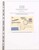 Kavel 1422 (183)