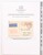 Kavel 1422 (184)