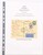 Kavel 1422 (187)