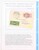 Kavel 1422 (193)