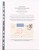 Kavel 1422 (194)