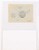 Kavel 1422 (199)