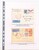 Kavel 1422 (200)