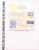 Kavel 1422 (202)