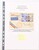 Kavel 1422 (204)
