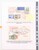 Kavel 1422 (205)