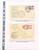 Kavel 1422 (206)