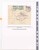 Kavel 1422 (209)