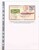 Kavel 1422 (210)