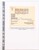 Kavel 1422 (215)
