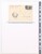 Kavel 1422 (216)