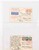 Kavel 1422 (217)