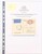 Kavel 1422 (219)